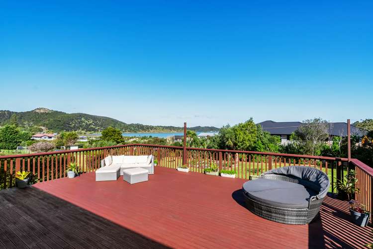 20b Kiteone Road Parua Bay_23