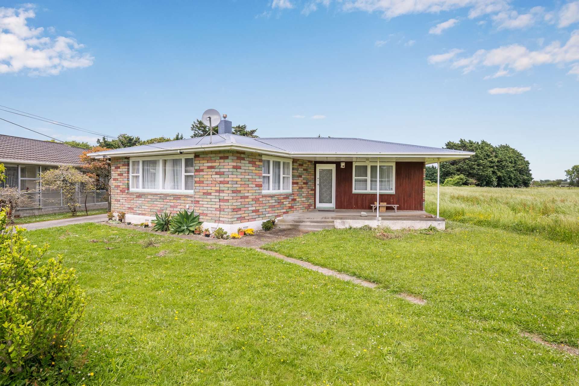 261 Rangiuru Road Otaki_0