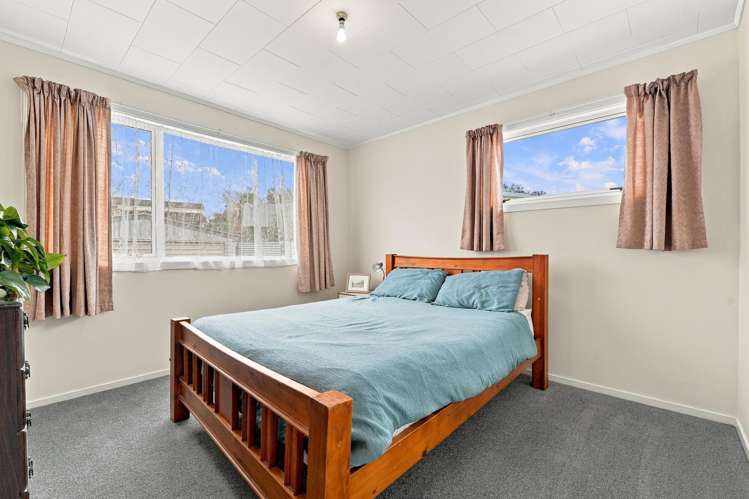 6 Patete Place Tawhero_12