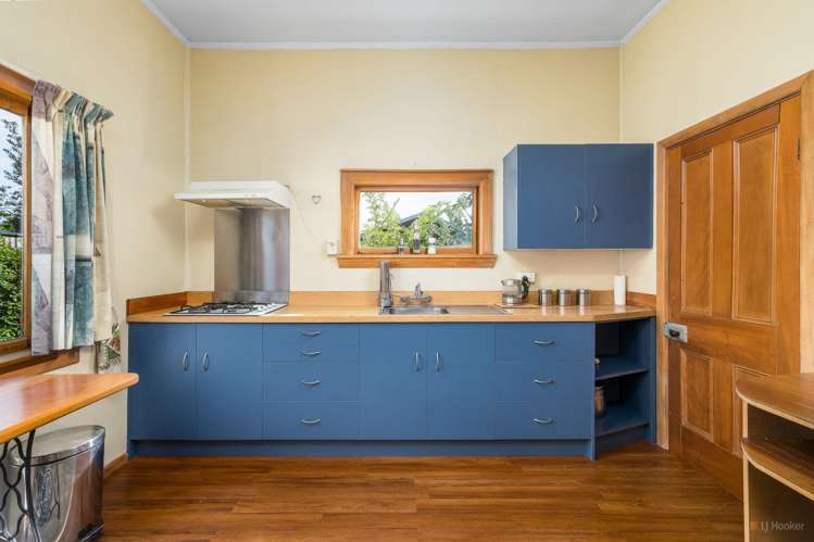 38 Mill Road Waimate_2