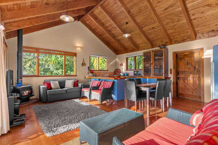 82c Estuary Drive Mangawhai Heads_16