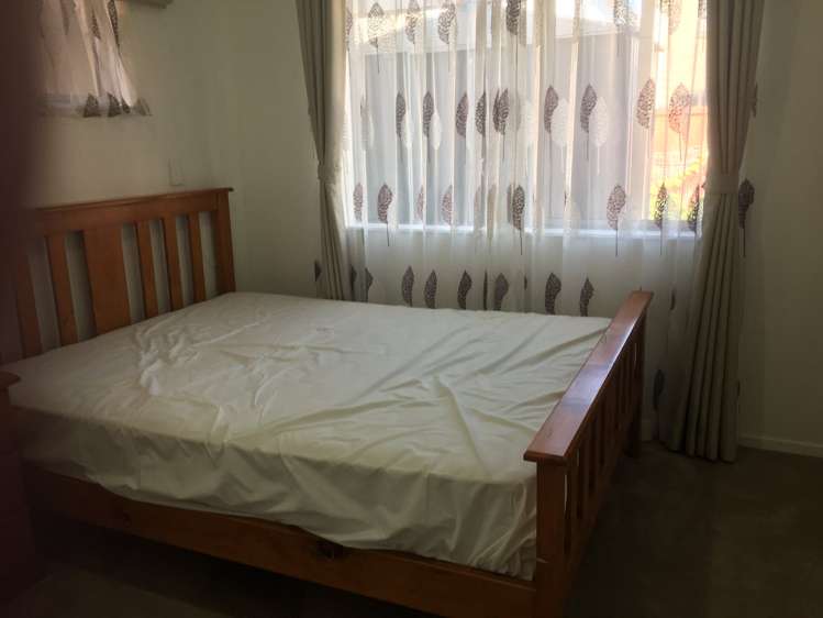 39 Peihinga Road Flat Bush_3