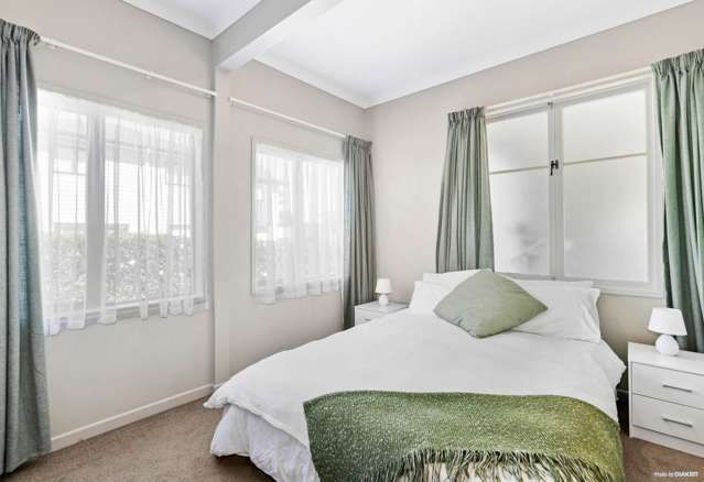 1/29 West Coast Road Glen Eden_4