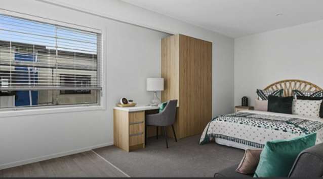 4/44D May Street Hamilton East_2