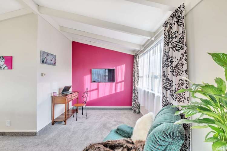 60 Kitchener Street Gore_19