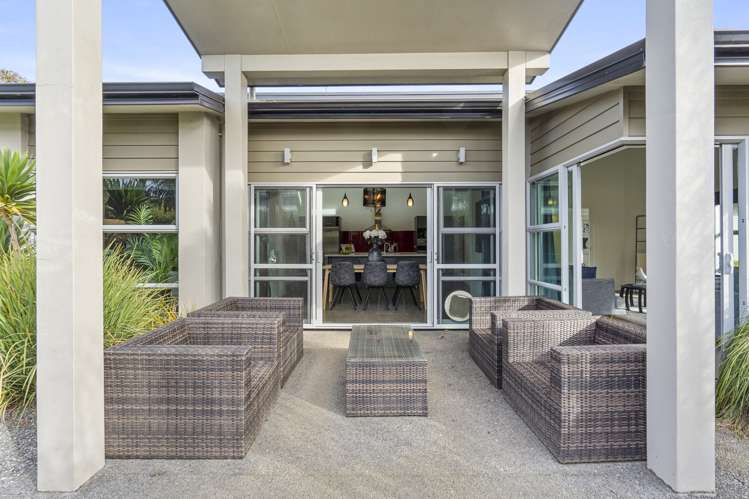 8 Glenroy Place Cambridge_17