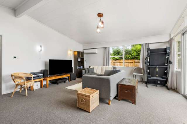 53 Sandspit Road Waiuku_4