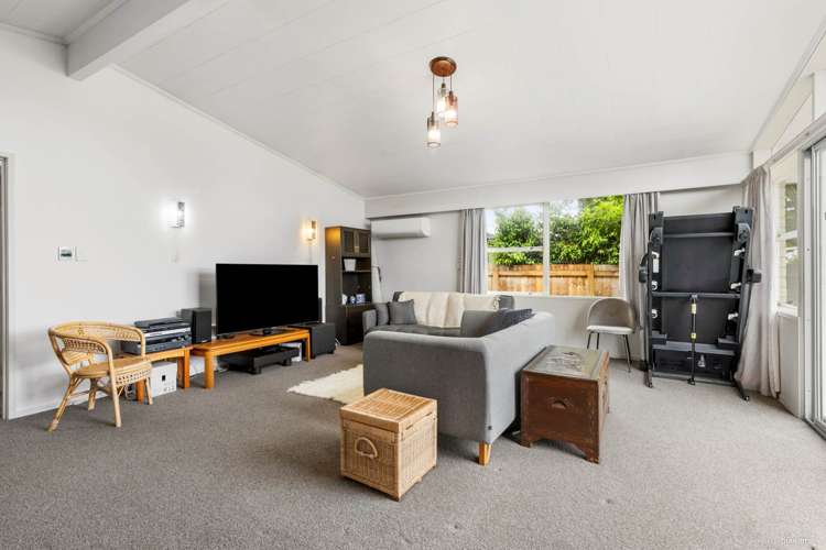 53 Sandspit Road Waiuku_5