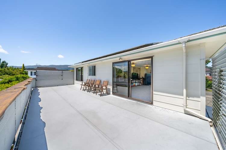 27 Hudson Avenue Ebdentown_6