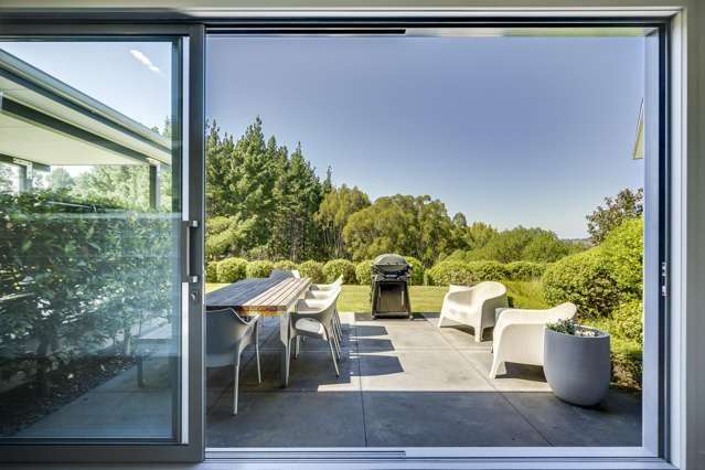 46 Kopaki Bay Road Puketapu_4