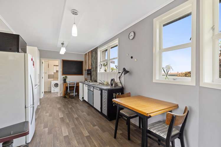 9 Arthur Street Tokoroa_9