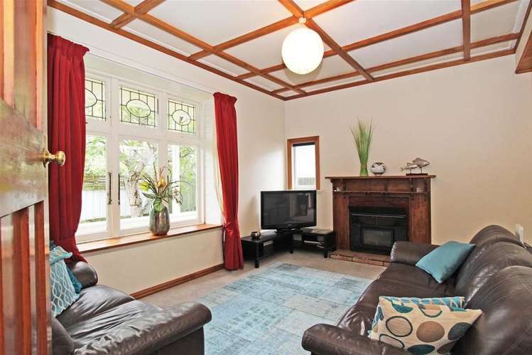 75 Bronte Street Nelson City_5