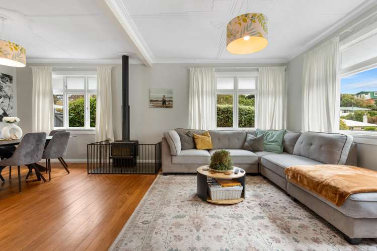 65 Bayfield Road_3