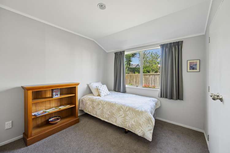 17 Kingsgate Avenue Havelock North_16