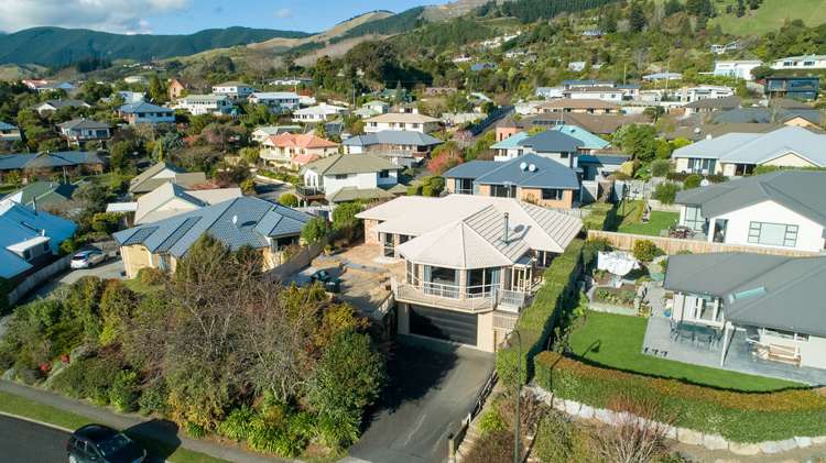 50 Hunter Avenue Richmond_18