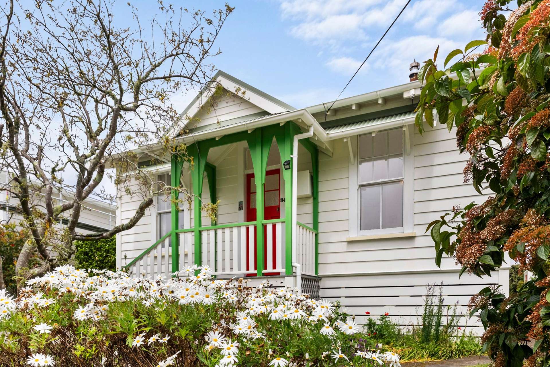 34 Tarikaka Street Ngaio_0