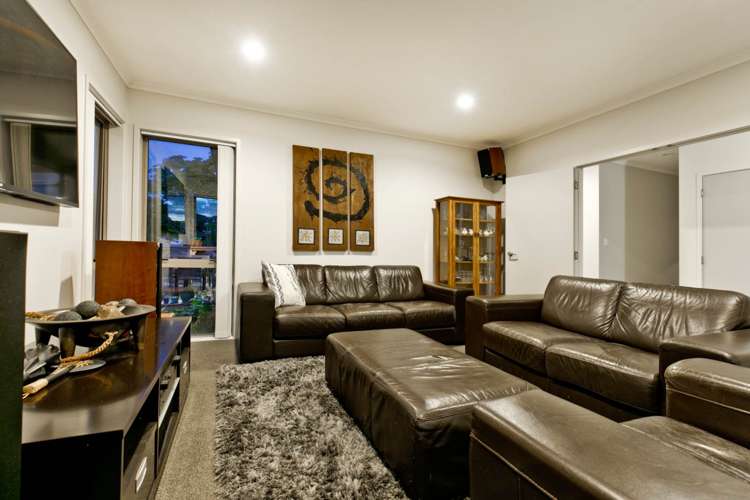 22 Walter Crescent Silverdale_11