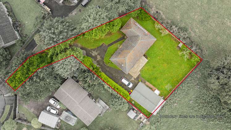 62 Pukeroa Place Papakura_17