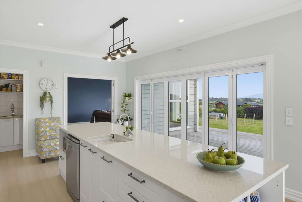104 Harakeke Road_3