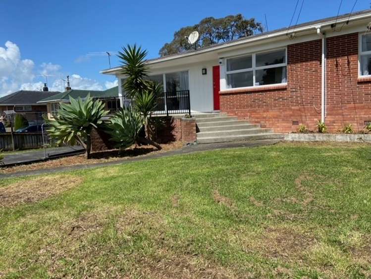 29 Myers Road Manurewa_13