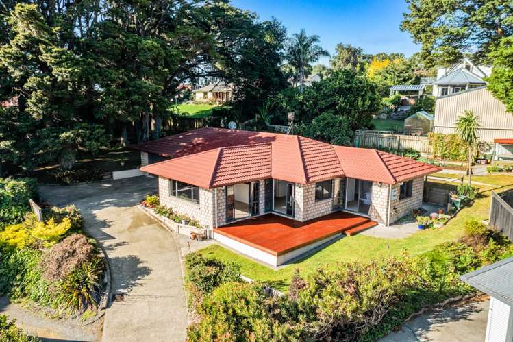 16 Bush Haven Drive Kamo_13