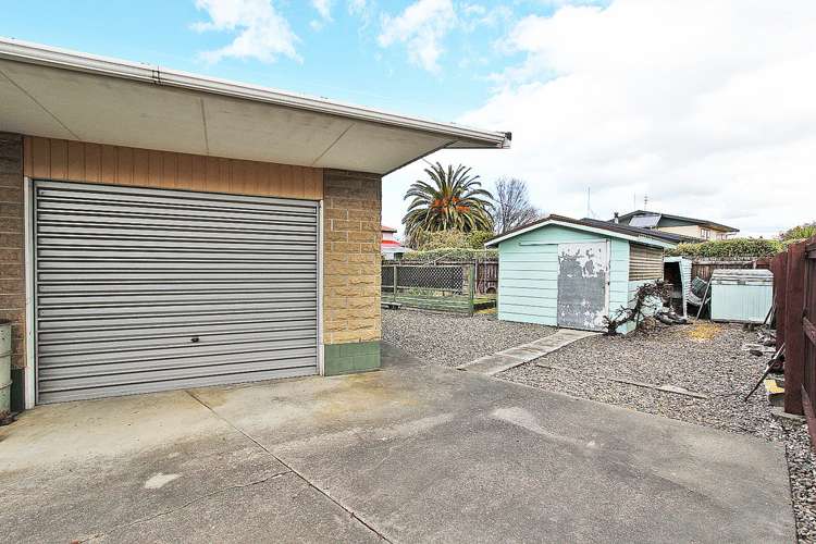 17 Kingstan Place Motueka_18