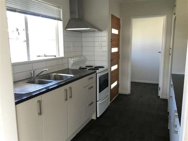 1 Malmo Place Manurewa_3