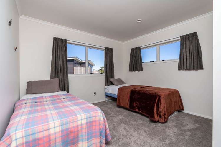 16 Anchorage Road Mangawhai Heads_13