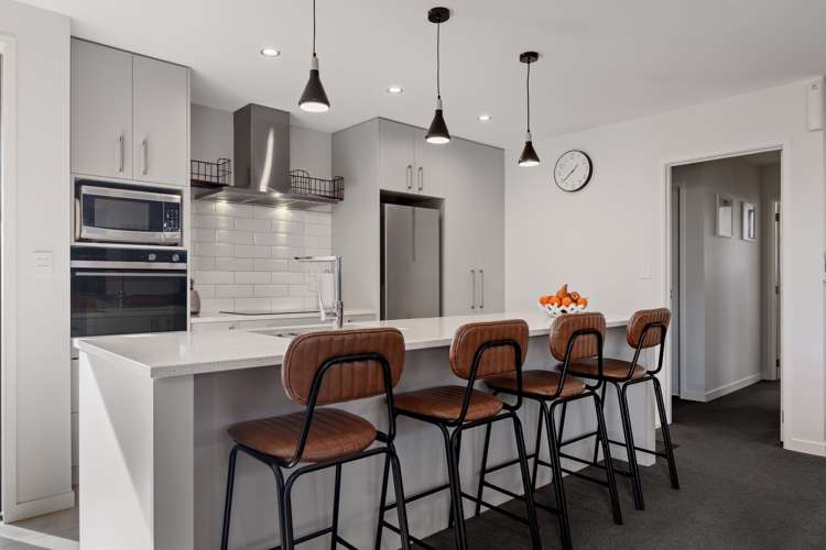 31 Taioma Close Papamoa_11