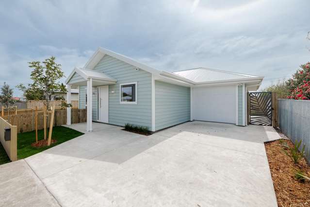 Lots 1-8 Flax Grove Foxton_4