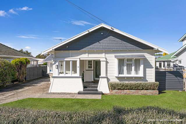 36 Jones Street Wanganui East_1