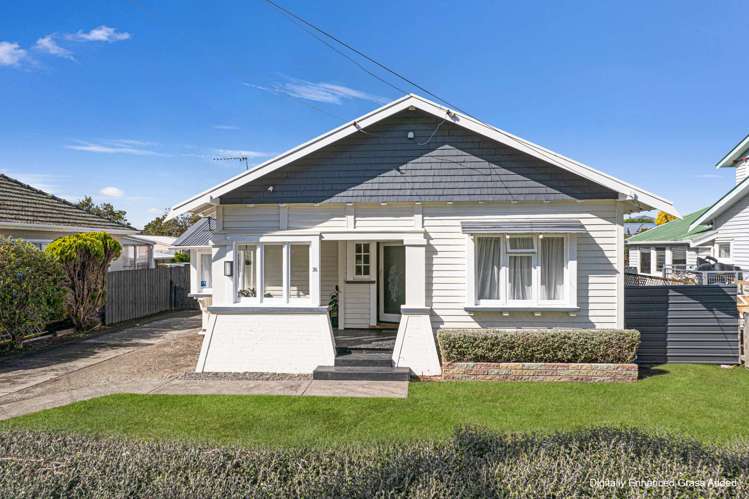 36 Jones Street Wanganui East_1