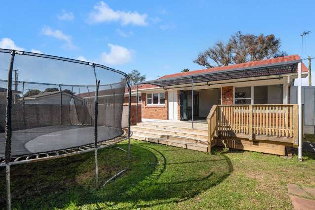 VIEW THIS NOW! URGENT SALE!