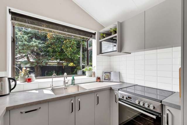 6 Mercury Street Milson_2