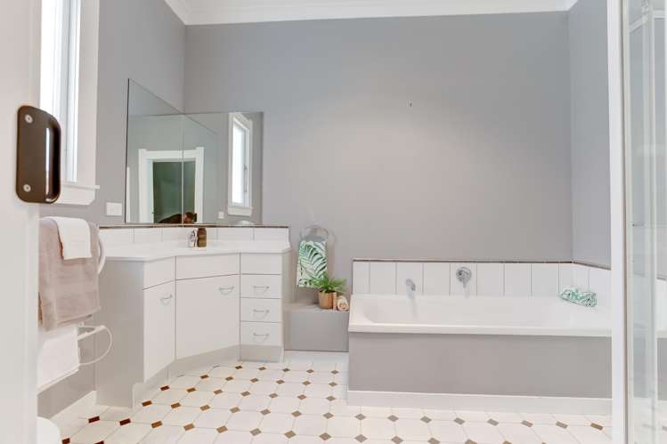 25 Harrison Road Fordell_12