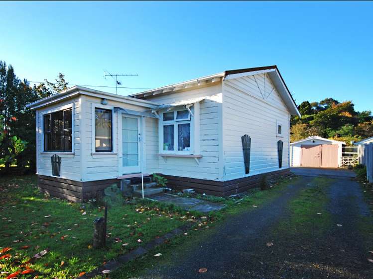 78 Oxford Street Masterton_5