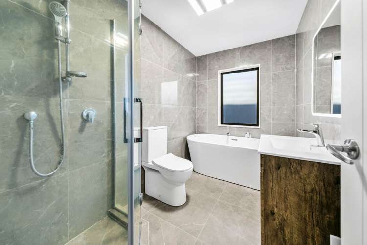 16 Survila Street Takanini_15