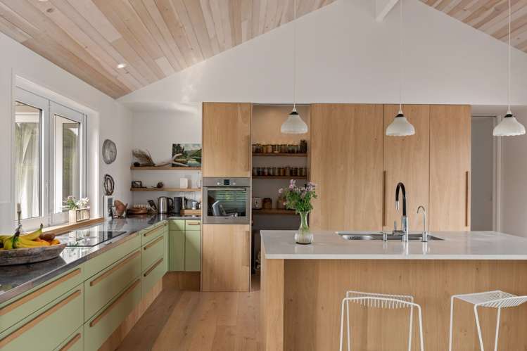 157 Harris Street Inner Kaiti_5