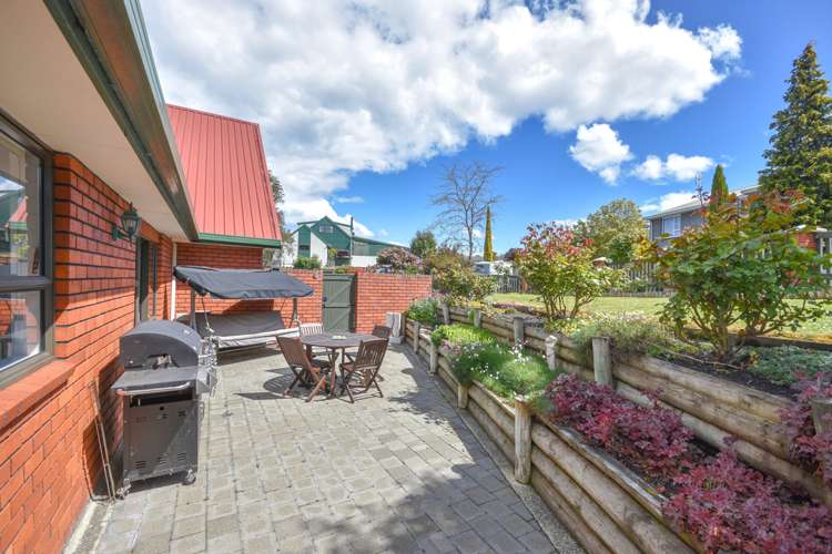 7 Blanc Avenue Fairfield_8