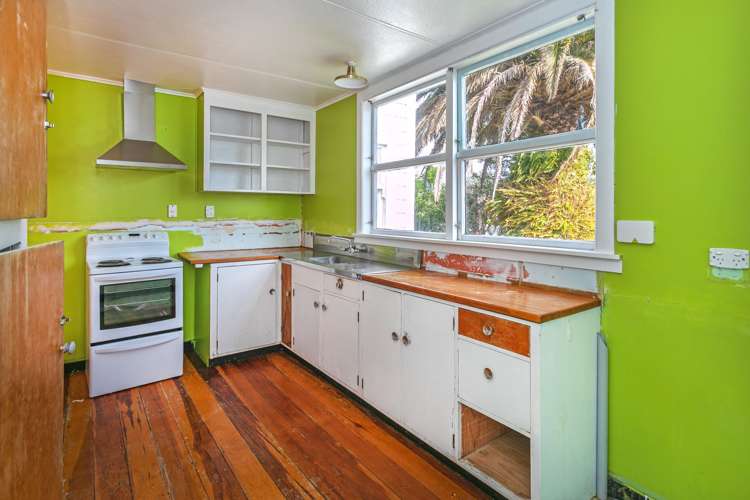 18 Terminus Street Te Aroha_9