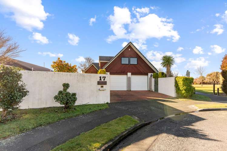 17 Calverton Place Halswell_23