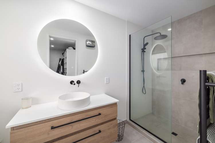 11 Letitia Street Burwood_16