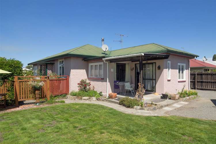 13 Cavendish Street Allenton_10