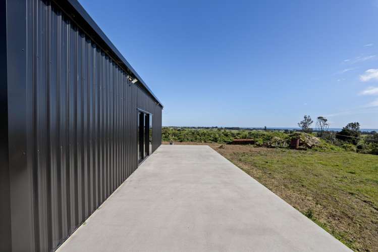 78a Weld Road Upper Tataraimaka_20