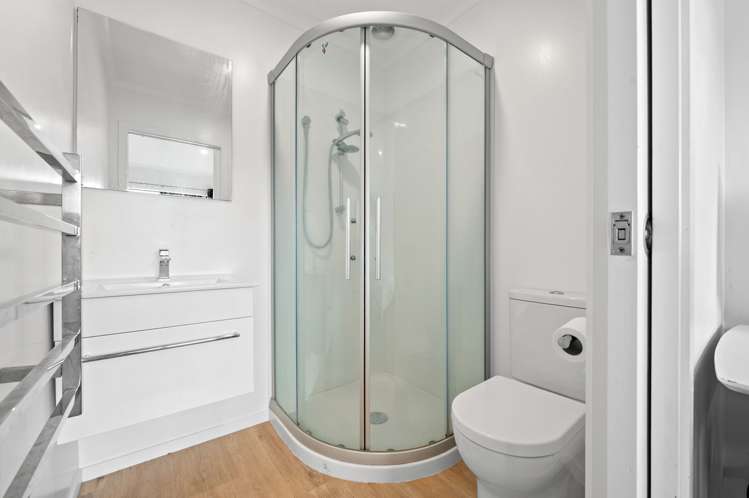 5/1 Vialou Street Hamilton Central_14