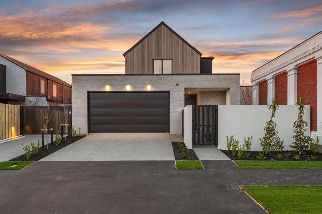 53A Halton Street Strowan_4