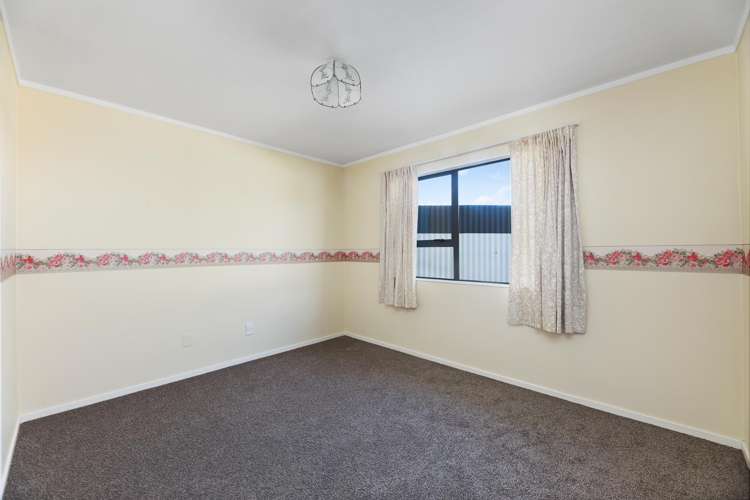 11 Mary Grace Place Blenheim Central_9