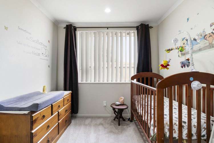 5 Joe F Stanley Place Otahuhu_9