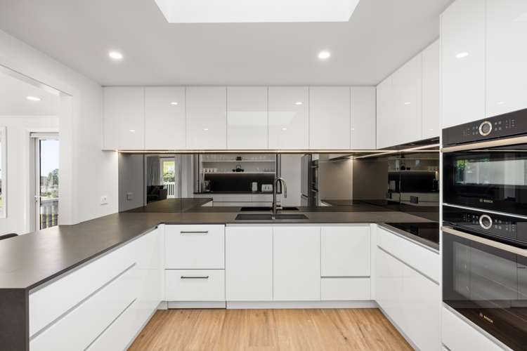 785 Whakamarama Road Whakamarama_12