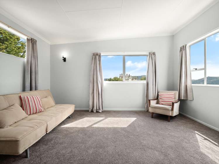 11 Kilgour Street Roslyn_7